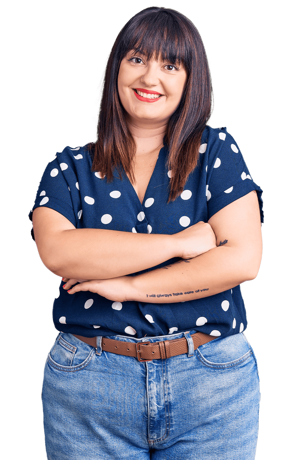 Weight Management Clinic
